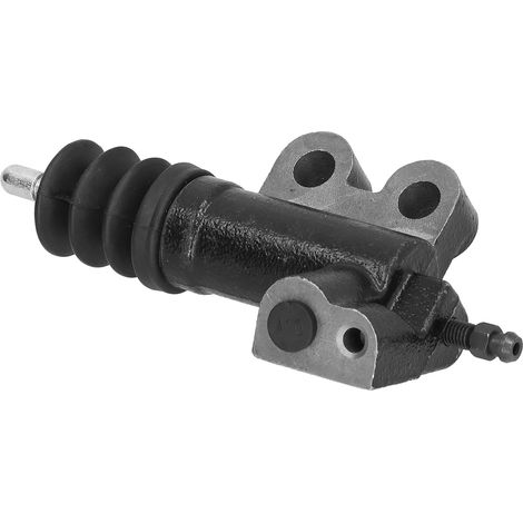 Cylindre récepteur d'embrayage 30620‑01J01 pour Nissan Patrol GQ 6 cylindres TD42 4,2 litres 4169 cm³ Boîte manuelle 5 vitesses 4x4 1988‑1999 (1/5)