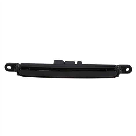 LED-Rücklicht für X Limousine 2008-2016
