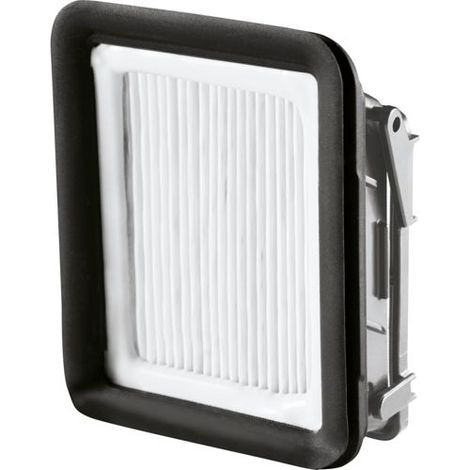 Filter für Bissell 3350F Staubsauger 1 Stück Passend für CrossWave X7-Serie, 2955N, 2832E, 3400N, 3479N und 3401N Austauschbarer Filter (1/5)
