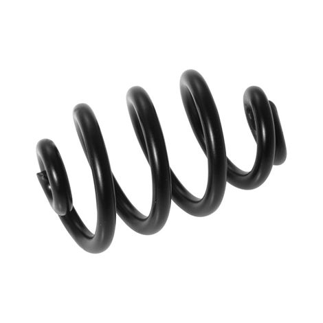 Ressort Gauche Pour Selle Vélo - Compatibilité Multi-modèles Brooks - Brooks