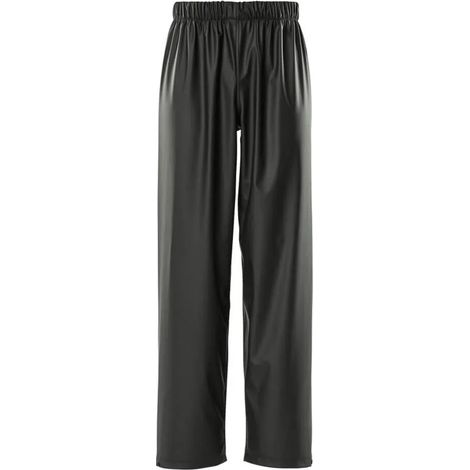 Pantalon de pluie Mascot aqua 20990 imperméable coupe-vent