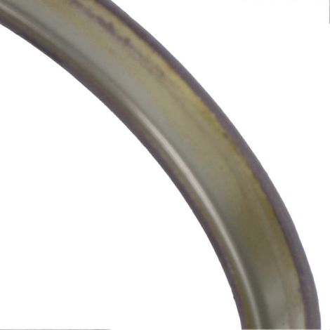 Bague ABS A2303570182 - Composant du système de freinage antiblocage W211