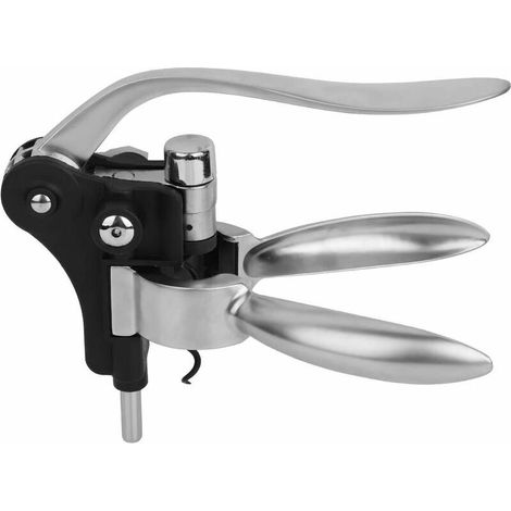DEESSE SHOP - Kit d'outils de sculpture sur bois 12 pièces, ciseau à bois, couteau de sculpture sur bois fait à la main, travail du bois pour amateur professionnel pour bricolage, fruits et cire en bo (1/5)
