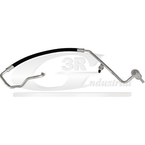 3RG 16244 TUBO AIRE ACONDICIONADO