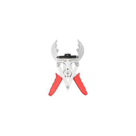 Universel Segment Piston Installer Pinces A Enlever Extension Outil 40-100mm (1/5)