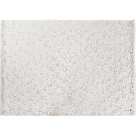 Alfombra Poliester 175X95X3 600 Gsm Beige (1/5)