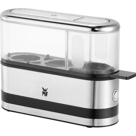 Olla de huevos 250w - 0415020011 - Wmf -