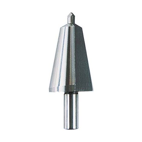 FRESA CONICA HSSG 01180 KRINO  MM 6/20