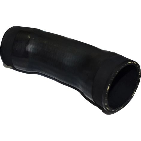 Gaine de suralimentation BUGIAD 81988 AUDI 1H0145838 1H0145838F 1HO 145 838 F
