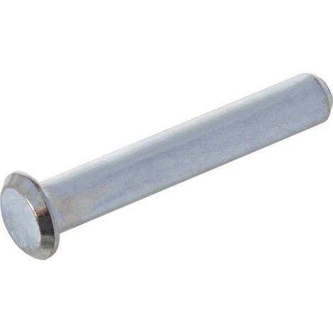 Eje rueda OUTILS-WOLF 1354OW