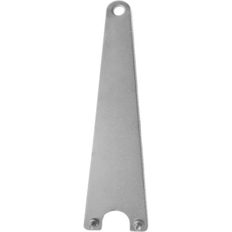 Poignée de remplacement pour meuleuse WADFOW 115/125 mm réf. 051107
