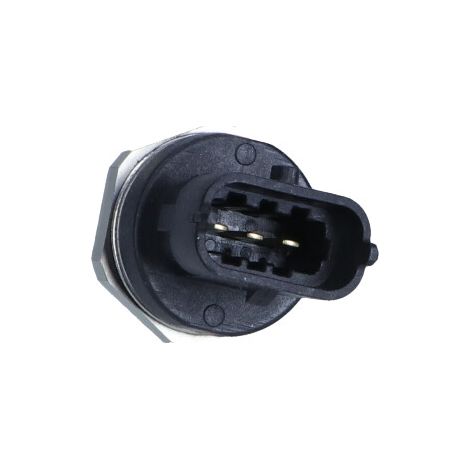 Capteur de pression de carburant Maxgear pour Ford Fiesta 1.0 14- (1/2)