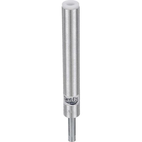 Tige de Selle de Bateau 3/4 Pouces SP-2164 - Non Filetée (1/5)