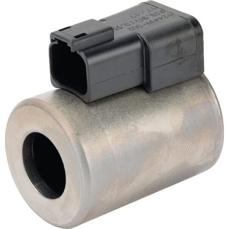 Bobine DANFOSS SD9M19P24D055ADE