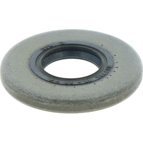 PARAOLIO 503261901 ORIGINALE HUSQVARNA