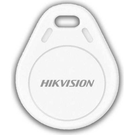 Chiave Di Prossimita' Radio Ds-Pt-M1 (Hikvision Cod. 314500018)