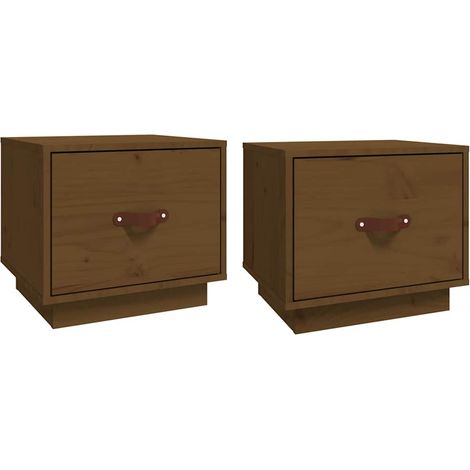 Sideboard/Anrichte/Buffet Hochglanz Weiß 66 x 34,5 x 90 cm Holzwerkstoff LXWW644487 (1/5)