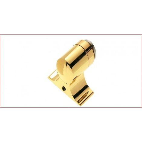 TOPE PUERTA 701 ORO (N) - AMIG