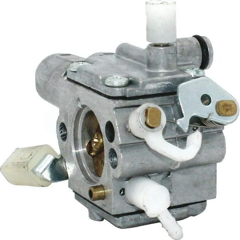 1143-120-0611 1143-120-0641 pour tronçonneuse Stihl MS231 MS231C MS231Z MS251 MS251C MS251CBE MS251C-BEQ Z MS251Z Zama Carb C1Q-S233 C1Q-Q-S234 C1Q-S295 C1Q-S296 (1/5)