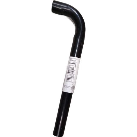 Manillar L Derecho Nº7 compatible con ahoyador Daea520