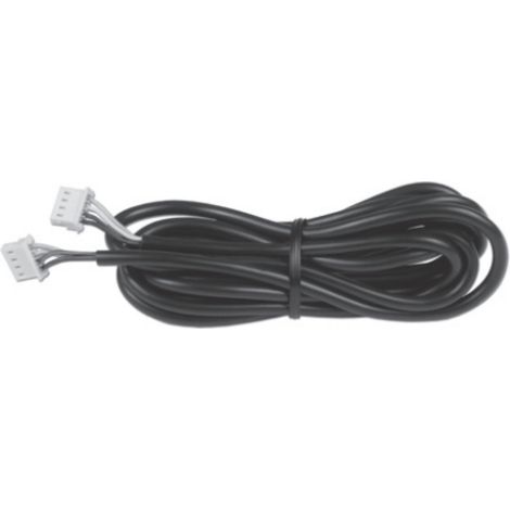 Cavetto di sincronizzazione multicanale tci da 2m nero - 425720016