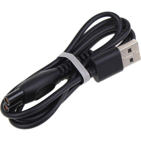 Ersatzteil - USB-Kabel CP1788/01 - - PHILIPS