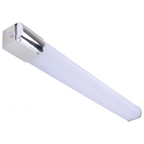 Lampe LED 15W avec douille 1300lm IP44 Lind D (Par 10) (1/5)