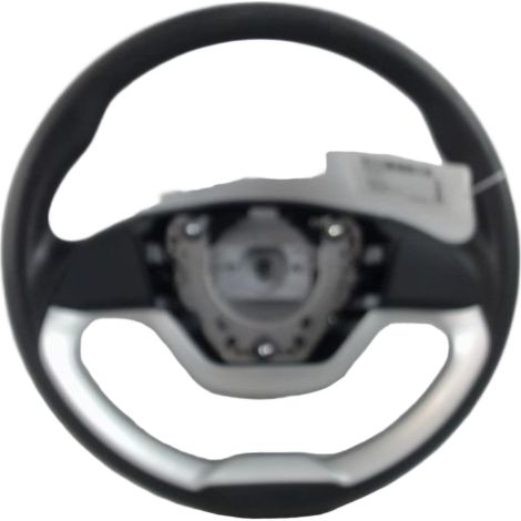 [PRODUIT D'OCCASION] Volant De Direction KIA Picanto ♻️ Ref Oe. 561111y100hg7 - Garantie à vie (1/3)