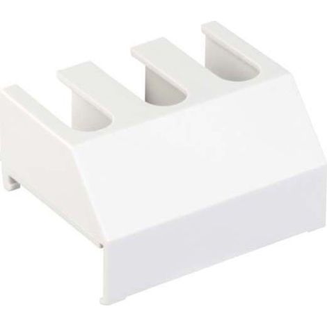 VZ8 - COPERTURA PROT.TRIP.12/40A - SCHNEIDER ELEC