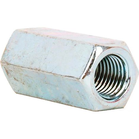 Mutter cofan din-6334 m-6x30 Packung 10 Stück