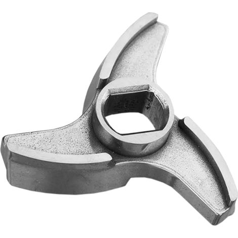 Coûteau tranchant pour S 22 unger RM - RM - No- Yezny pro S 22 unger - RM Gastro
