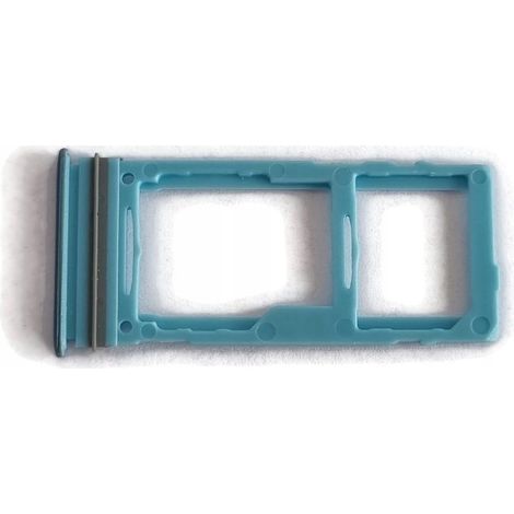 SIM-Kartenfach für Samsung Galaxy A52  A52s 5G (SM-A528, SM-A525) (1/2)