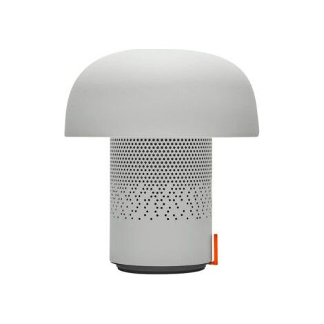 Jbl Sensa Play Cloudy Altavoz Portátil Bluetooth Blanco