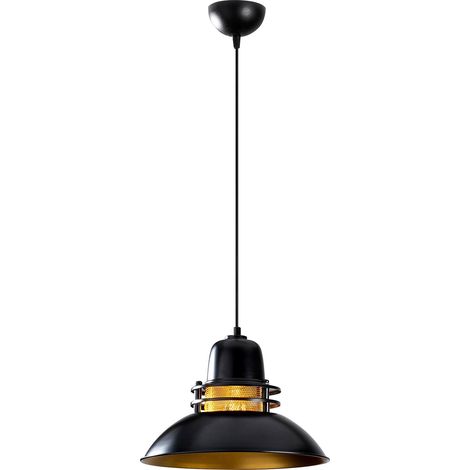Lampadario Lampada da soffitto Lampada a sospensione Soggiorno (1/5)