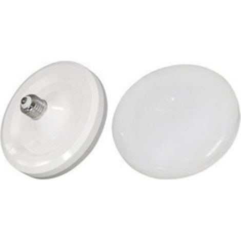 LED LAMPADA  20WE27 LUMEN1700-3000K- 1,0 pz