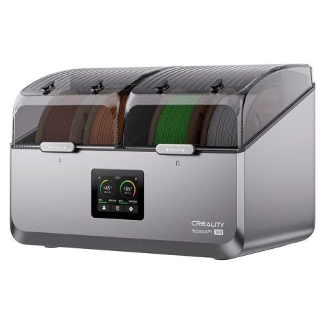 Creality Space Pi X4 Filament Dryer