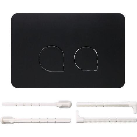4x Fassungsadapter – B22 auf E27 Fassungskonverter – Bajonettsockel-Lampenfassungsadapter für Halogen- und LED-Lampen (1/4)