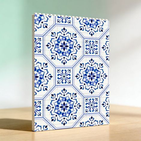 Cadre créatif, cadeau pour couple (1/5)
