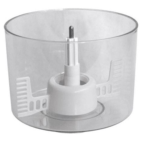 MIDI CUVE POUR PETIT ELECTROMENAGER MAGIMIX - 17283