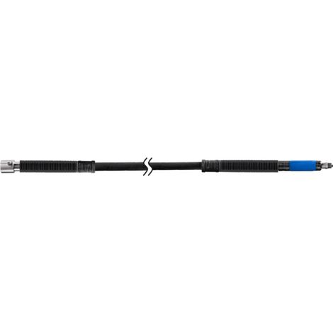 PFERD TOOLS Biegwelle BW 4 DIN10/G16 40.000-24.000 RPM
