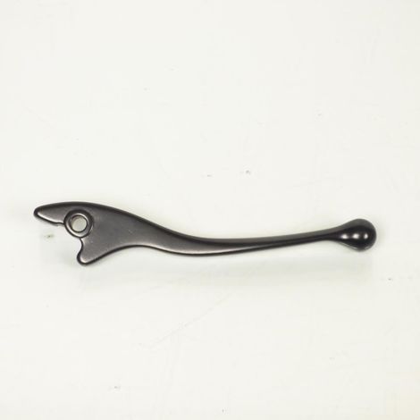 Levier frein droit BIHR pour Moto Honda 125 CRM 1990 à 1999 (1/5)