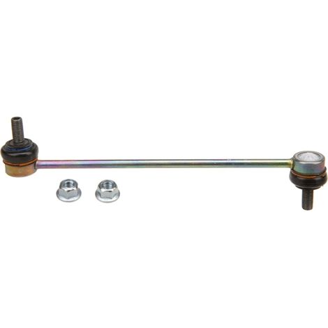 JTS433 TRW STABILISATORVERBINDUNG