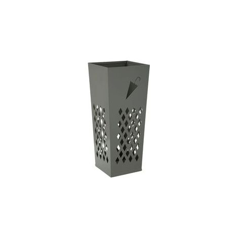Porte-parapluie -b- cm 19x19x48 (1/5)
