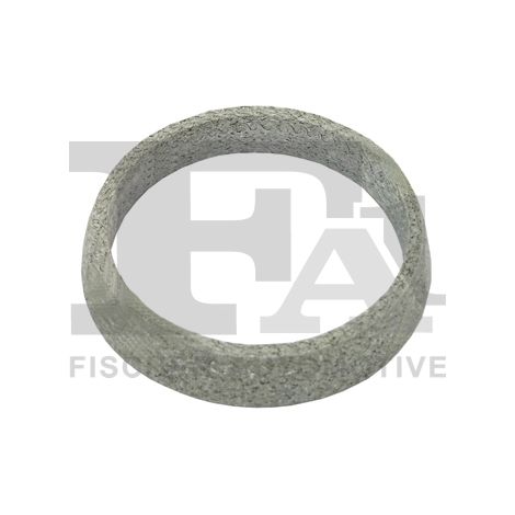 Bague d'étanchéité, tuyau d'échappement FA1 231-966 CITROËN 171261 42533771