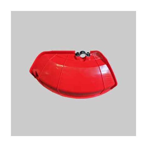 PARASASSI DI RICAMBIO PER DECESPUGLIATORE IDEAL STAR