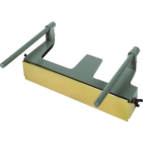 MAKITA 161046-2 Guía paralela Tipo A