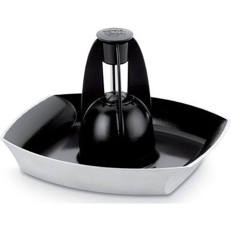 Weber 6731 accesorio de barbacoa/grill al aire libre Brasero (1/5)