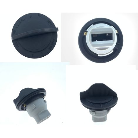 84987048 is applicable to Cadillac XTS13-17 SRX XT5 Envision turn signal housing 23233116 (1/5)