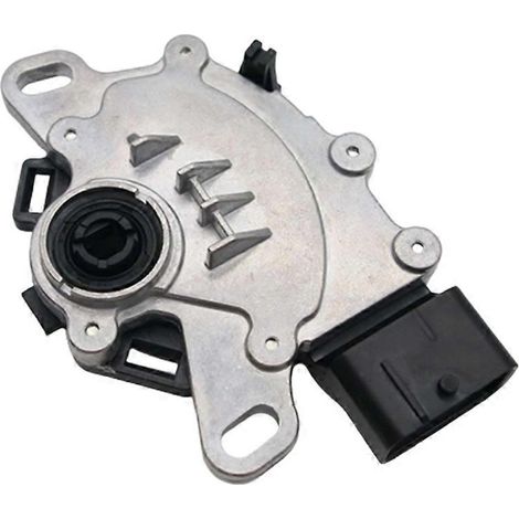 Interrupteur de sécurité 28900-RJ2-003, sélecteur de vitesse pour Honda Civic (1/5)