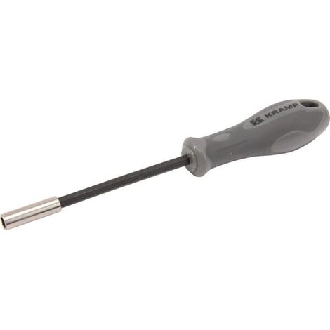 Puntas magn茅ticas de destornillador 1/4" UNIVERSAL 180807110125KR